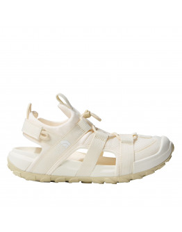 Сандалии The North Face Explore Camp 0A8ADQTOB1 - бежевые