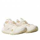 Сандалии The North Face Explore Camp 0A8ADQTOB1 - бежевые