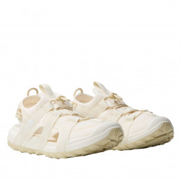 Сандалии The North Face Explore Camp 0A8ADQTOB1 - бежевые