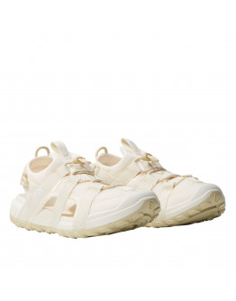 Сандалии The North Face Explore Camp 0A8ADQTOB1 - бежевые