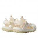 Сандалии The North Face Explore Camp 0A8ADQTOB1 - бежевые