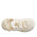 Сандалии The North Face Explore Camp 0A8ADQTOB1 - бежевые