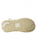 Сандалии The North Face Explore Camp 0A8ADQTOB1 - бежевые