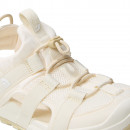 Сандалии The North Face Explore Camp 0A8ADQTOB1 - бежевые