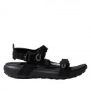 Сандалии The North Face Explore Camp 0A8ADRKX71 - черные
