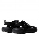 Сандалии The North Face Explore Camp 0A8ADRKX71 - черные
