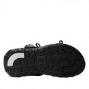 Сандалии The North Face Explore Camp 0A8ADRKX71 - черные