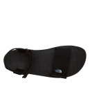 Мужские сандали The North Face Skeena II 0A8AE5W9O1 - синие
