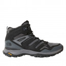 Ботинки The North Face Hedgehog Mid Futurelight 0A8AEBKZ21 - черные