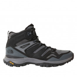 Ботинки The North Face Hedgehog Mid Futurelight 0A8AEBKZ21 - черные