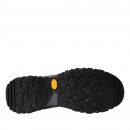 Ботинки The North Face Hedgehog Mid Futurelight 0A8AEBKZ21 - черные
