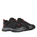 Обувь The North Face Hedgehog Futurelight 0A8AECY791 - черные