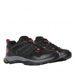 Обувь The North Face Hedgehog Futurelight 0A8AECY791 - черные