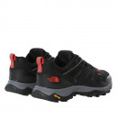 Обувь The North Face Hedgehog Futurelight 0A8AECY791 - черные