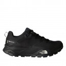 Мужская обувь The North Face Offtrail Gore-Tex 0A8AEGKY41 - черные