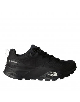 Мужская обувь The North Face Offtrail Gore-Tex 0A8AEGKY41 - черные