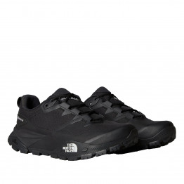 Мужская обувь The North Face Offtrail Gore-Tex 0A8AEGKY41 - черные