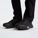 Мужская обувь The North Face Offtrail Gore-Tex 0A8AEGKY41 - черные