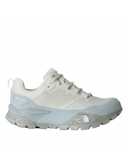 Женская обувь The North Face Offtrail Gore-Tex 0A8AEHL0T1 - серые