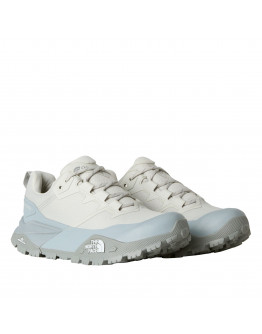 Женская обувь The North Face Offtrail Gore-Tex 0A8AEHL0T1 - серые