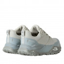 Женская обувь The North Face Offtrail Gore-Tex 0A8AEHL0T1 - серые