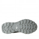 Женская обувь The North Face Offtrail Gore-Tex 0A8AEHL0T1 - серые