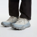 Женская обувь The North Face Offtrail Gore-Tex 0A8AEHL0T1 - серые