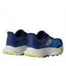 Мужская обувь The North Face Vectiv Enduris IV 0A8AEP73T1 - синие