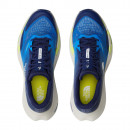 Мужская обувь The North Face Vectiv Enduris IV 0A8AEP73T1 - синие