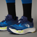 Мужская обувь The North Face Vectiv Enduris IV 0A8AEP73T1 - синие