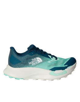 Женская обувь The North Face Vectiv Enduris IV 0A8AEQ6R81 - синие