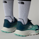 Женская обувь The North Face Vectiv Enduris IV 0A8AEQ6R81 - синие
