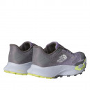 Женские кроссовки The North Face Vectiv Enduris IV 0A8AEQ74S1 - серые