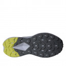 Женские кроссовки The North Face Vectiv Enduris IV 0A8AEQ74S1 - серые