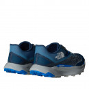 Мужские ботинки The North Face Vectiv Infinite III 0A8AER8011 - синие