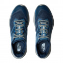 Мужские ботинки The North Face Vectiv Infinite III 0A8AER8011 - синие