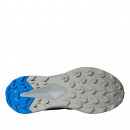 Мужские ботинки The North Face Vectiv Infinite III 0A8AER8011 - синие