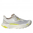 Мужская обувь The North Face Vectiv Infinite III 0A8AERCIW1 - серые