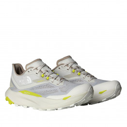 Мужская обувь The North Face Vectiv Infinite III 0A8AERCIW1 - серые