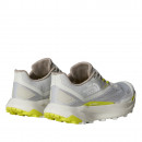 Мужская обувь The North Face Vectiv Infinite III 0A8AERCIW1 - серые