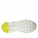 Мужская обувь The North Face Vectiv Infinite III 0A8AERCIW1 - серые