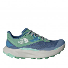 Женские кроссовки The North Face Vectiv Infinite III 0A8AES7Z91 - синие