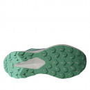 Женские кроссовки The North Face Vectiv Infinite III 0A8AES7Z91 - синие