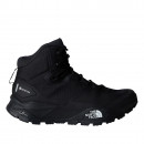 Мужские ботинки The North Face Offtrail Gore-Tex 0A8AETKY41 - черные