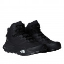 Мужские ботинки The North Face Offtrail Gore-Tex 0A8AETKY41 - черные