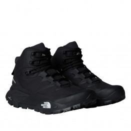 Мужские ботинки The North Face Offtrail Gore-Tex 0A8AETKY41 - черные