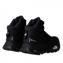 Мужские ботинки The North Face Offtrail Gore-Tex 0A8AETKY41 - черные