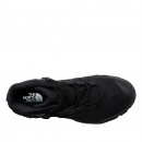 Мужские ботинки The North Face Offtrail Gore-Tex 0A8AETKY41 - черные