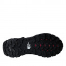 Мужские ботинки The North Face Offtrail Gore-Tex 0A8AETKY41 - черные
