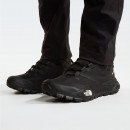 Мужские ботинки The North Face Offtrail Gore-Tex 0A8AETKY41 - черные